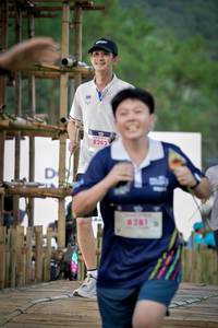 BIB: 8282, 8281
                            <button type="button" onclick="openModal(19220059)" class="btn btn-primary btn-sm float-right btn-popup" data-toggle="modal" data-target=".modal-high-quality">
                        <i class="fas fa-shopping-cart"></i> Add to Cart
                    </button>
                                            <button type="button" onclick="isThisMe(19220059, true)" class="btn btn-success btn-sm float-right btn-popup btn-isme hidden" data-toggle="tooltip" data-placement="bottom" title="นี่คือรูปของคุณใช่ไหม คลิกที่นี่เพื่อเอาเข้าอัลบั้ม">
                        <i class="fas fa-plus"></i> Add to album
                    </button>
                    <button type="button" onclick="isThisMe(19220059, false)" class="btn btn-warning btn-sm float-right btn-popup btn-isnotme hidden">
                        <i class="fas fa-ban"></i> Remove from album
                    </button>